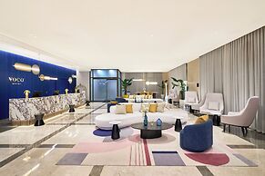 voco Seoul Myeongdong by IHG