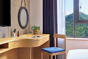 voco Seoul Myeongdong by IHG