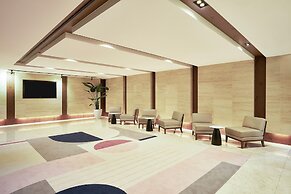 voco Seoul Myeongdong by IHG