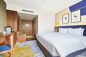 voco Seoul Myeongdong by IHG