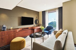 voco Seoul Myeongdong by IHG