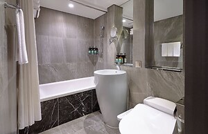 voco Seoul Myeongdong by IHG