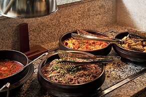 voco Seoul Myeongdong by IHG