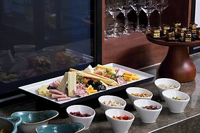 voco Seoul Myeongdong by IHG