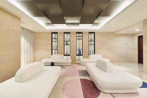 voco Seoul Myeongdong by IHG