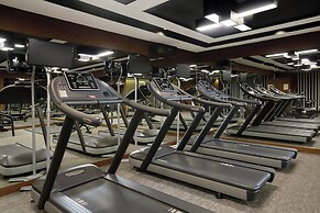 voco Seoul Myeongdong by IHG