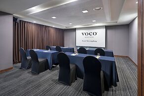voco Seoul Myeongdong by IHG