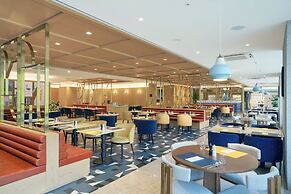 voco Seoul Myeongdong by IHG