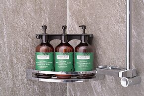 voco Seoul Myeongdong by IHG