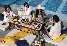 voco Seoul Myeongdong by IHG