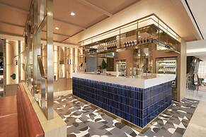 voco Seoul Myeongdong by IHG