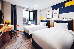 voco Seoul Myeongdong by IHG