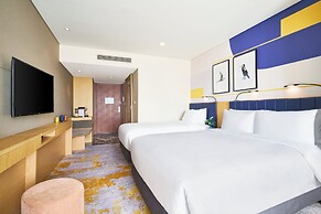 voco Seoul Myeongdong by IHG
