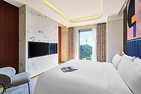 voco Seoul Myeongdong by IHG