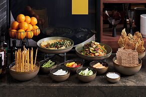 voco Seoul Myeongdong by IHG