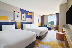 voco Seoul Myeongdong by IHG