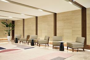 voco Seoul Myeongdong by IHG