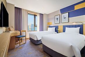 voco Seoul Myeongdong by IHG