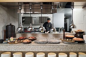 voco Seoul Myeongdong by IHG