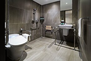 voco Seoul Myeongdong by IHG