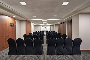 voco Seoul Myeongdong by IHG