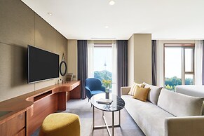 voco Seoul Myeongdong by IHG