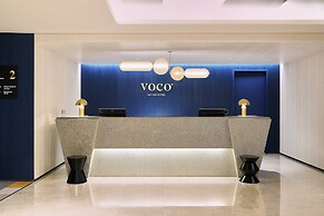 voco Seoul Myeongdong by IHG