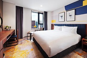 voco Seoul Myeongdong by IHG