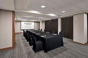 voco Seoul Myeongdong by IHG