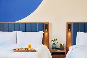 voco Seoul Myeongdong by IHG