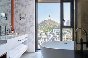 voco Seoul Myeongdong by IHG