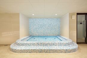 voco Seoul Myeongdong by IHG