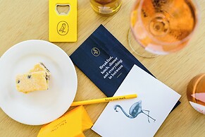 voco Seoul Myeongdong by IHG