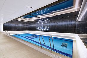 voco Seoul Myeongdong by IHG