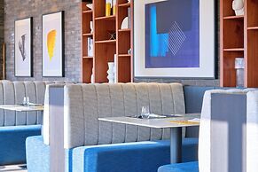 voco Seoul Myeongdong by IHG