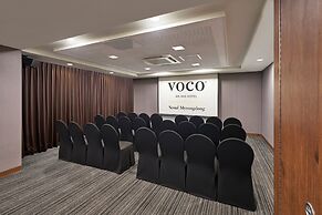 voco Seoul Myeongdong by IHG