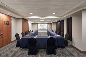 voco Seoul Myeongdong by IHG