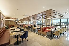 voco Seoul Myeongdong by IHG