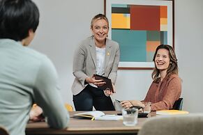 voco Seoul Myeongdong by IHG