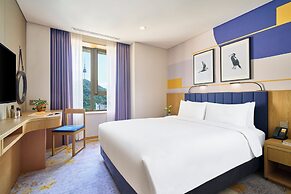 voco Seoul Myeongdong by IHG