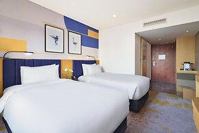 voco Seoul Myeongdong by IHG