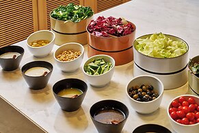 voco Seoul Myeongdong by IHG