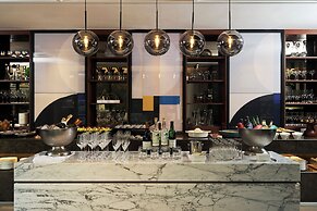 voco Seoul Myeongdong by IHG