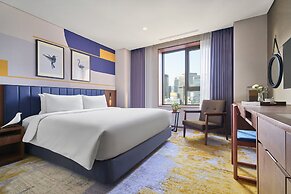 voco Seoul Myeongdong by IHG