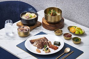voco Seoul Myeongdong by IHG