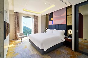 voco Seoul Myeongdong by IHG