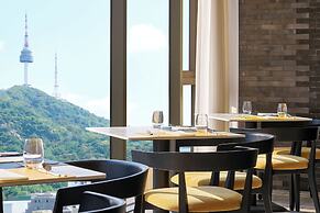 voco Seoul Myeongdong by IHG