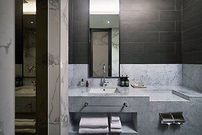 voco Seoul Myeongdong by IHG