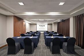 voco Seoul Myeongdong by IHG