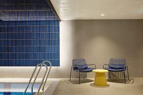 voco Seoul Myeongdong by IHG